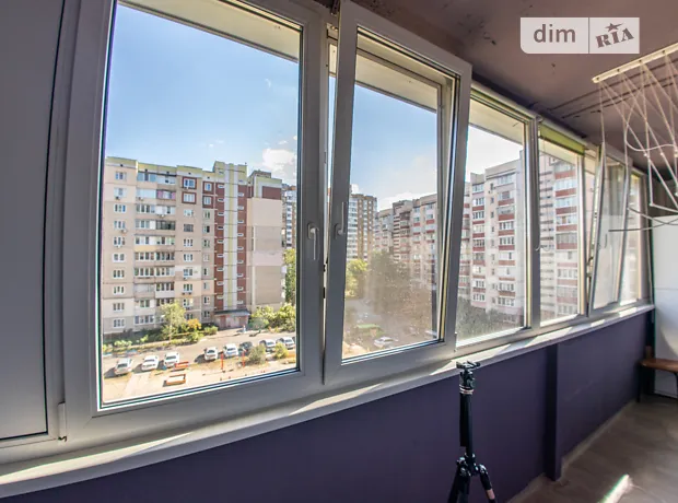 Квартира на бульв. Володимира Висоцького, 6А в Києві, ID 350207, фото №18