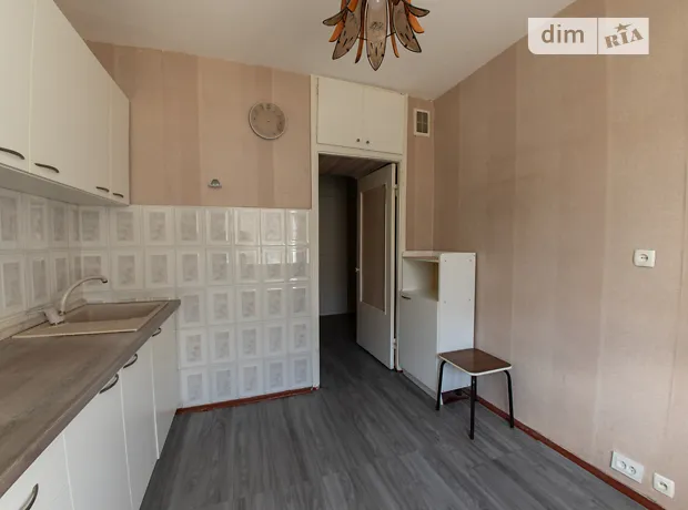 Квартира на бульв. Володимира Висоцького, 6А в Київ, ID 350207, фото №3