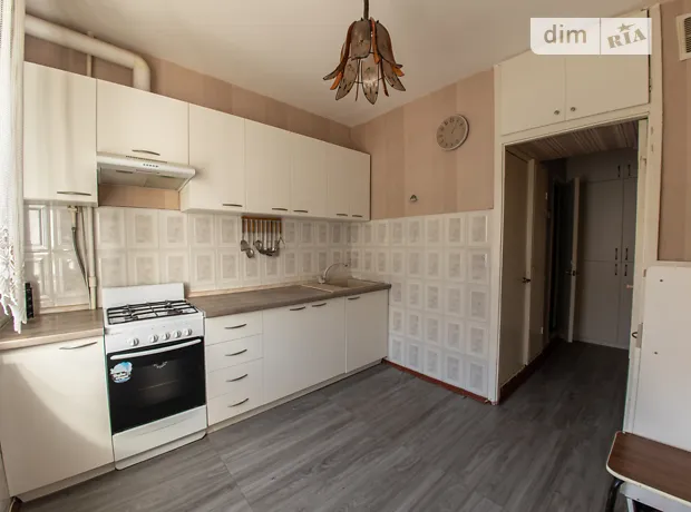Квартира на бульв. Володимира Висоцького, 6А в Київ, ID 350207, фото №4