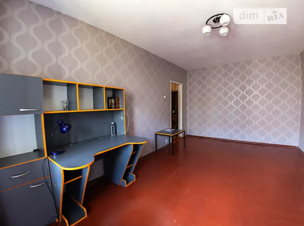 Квартира на бульв. Володимира Висоцького, 6А в Київ, ID 350207, фото №5