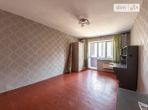 Квартира на бульв. Володимира Висоцького, 6А в Києві, ID 350207, фото №6