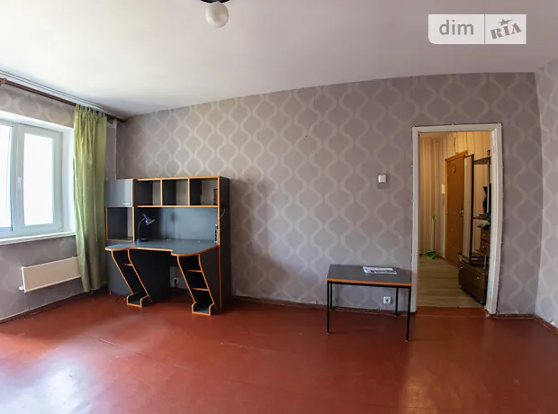 Квартира на бульв. Володимира Висоцького, 6А в Києві, ID 350207, фото №7