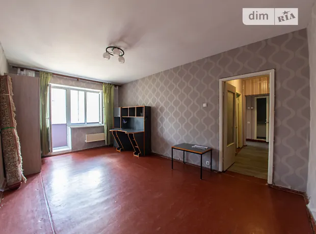 Квартира на бульв. Володимира Висоцького, 6А в Києві, ID 350207, фото №8