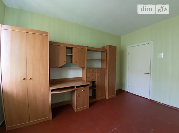 Квартира на бульв. Володимира Висоцького, 6А в Києві, ID 350207, фото №9