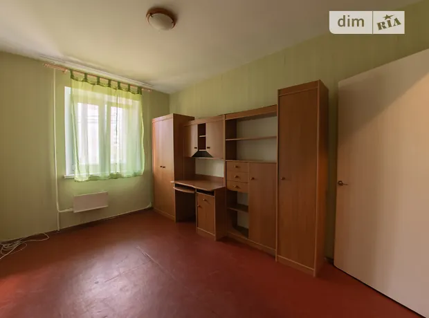 Квартира на бульв. Володимира Висоцького, 6А в Києві, ID 350207, фото №10