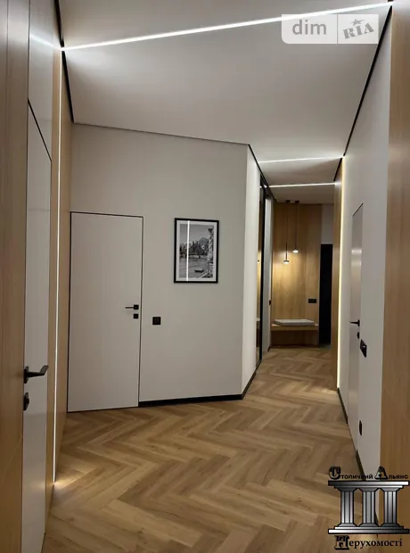 Квартира на просп. Берестейський, 11 в Києві, ID 350224, фото №12