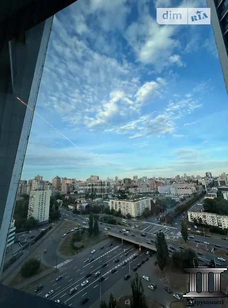 Квартира на просп. Берестейський, 11 в Києві, ID 350224, фото №24
