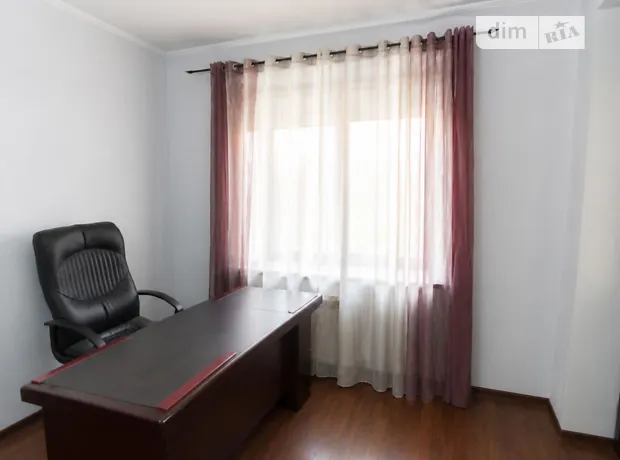 Квартира на бульв. Чоколівський в Києві, ID 350283, фото №14