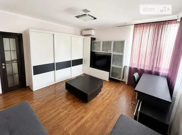 Квартира на бульв. Чоколівський в Київ, ID 350283, фото №5
