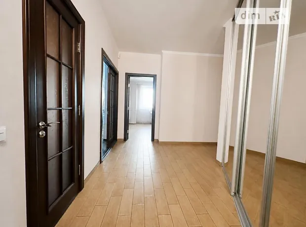 Квартира на бульв. Чоколівський в Києві, ID 350283, фото №6