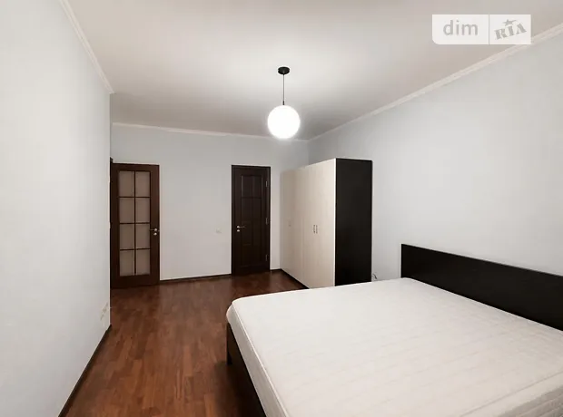 Квартира на бульв. Чоколівський в Києві, ID 350283, фото №7