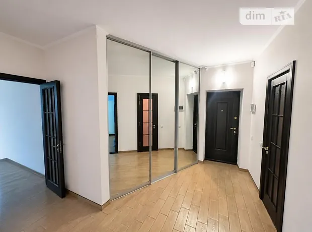 Квартира на бульв. Чоколівський в Києві, ID 350283, фото №8