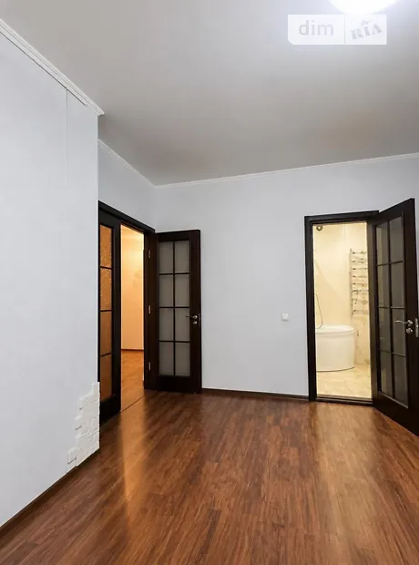 Квартира на бульв. Чоколівський в Києві, ID 350283, фото №10