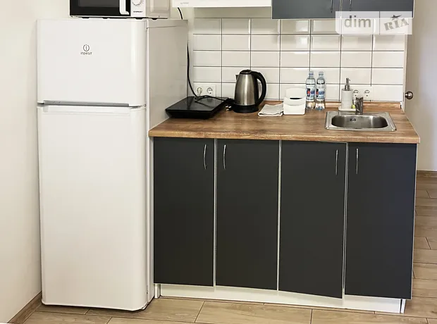 Квартира на вул. Бахмацька, 20 в Київ, ID 350218, фото №3