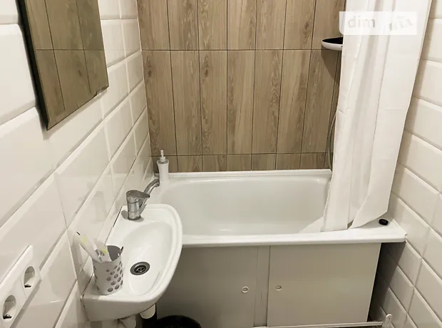 Квартира на вул. Бахмацька, 20 в Київ, ID 350218, фото №4