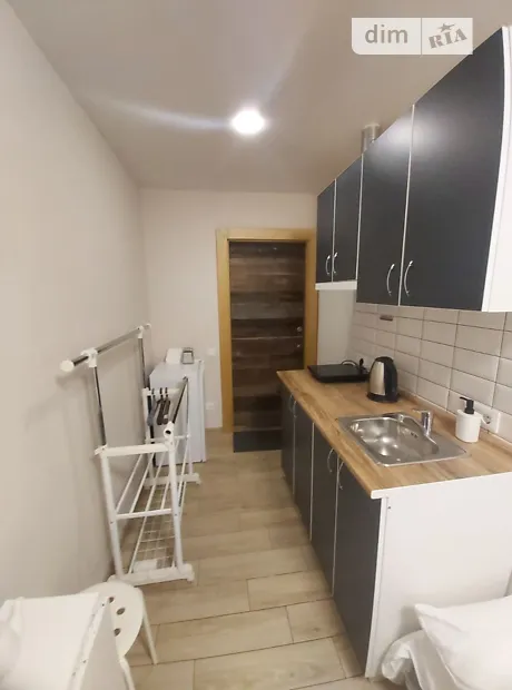 Квартира на вул. Бахмацька, 20 в Київ, ID 350218, фото №5