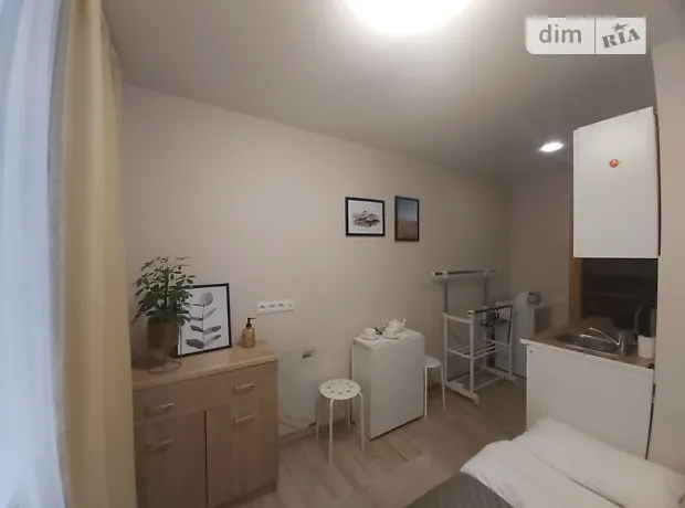 Квартира на вул. Бахмацька, 20 в Києві, ID 350218, фото №6
