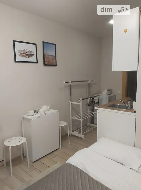 Квартира на вул. Бахмацька, 20 в Києві, ID 350218, фото №7