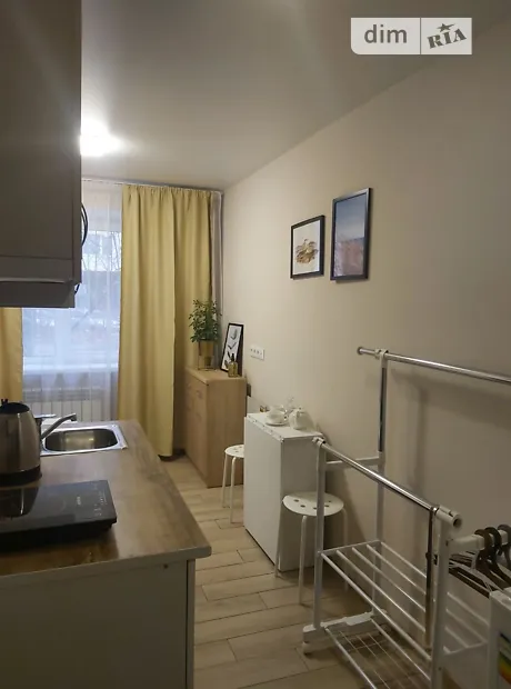 Квартира на вул. Бахмацька, 20 в Києві, ID 350218, фото №8