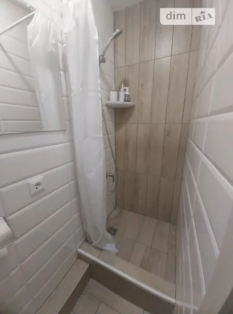 Квартира на вул. Бахмацька, 20 в Києві, ID 350218, фото №9