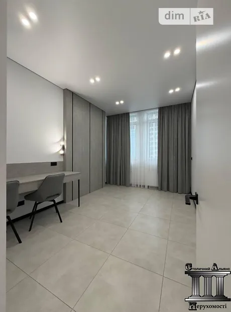 Квартира на просп. Берестейський, 11 в Київ, ID 350239, фото №2