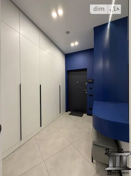 Квартира на просп. Берестейський, 11 в Київ, ID 350239, фото №4