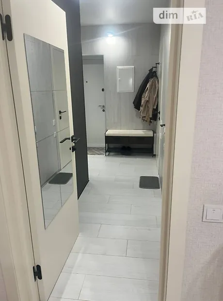 Квартира на вул. Героїв-рятувальників, 3В в Кропивницькому, ID 350307, фото №11