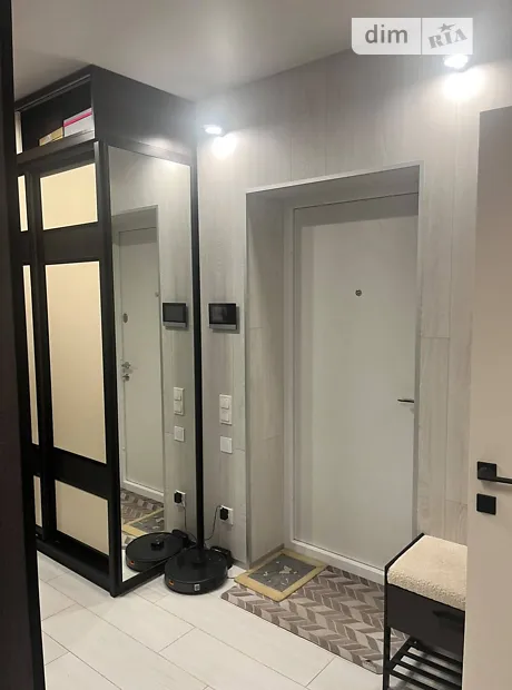 Квартира на вул. Героїв-рятувальників, 3В в Кропивницькому, ID 350307, фото №12