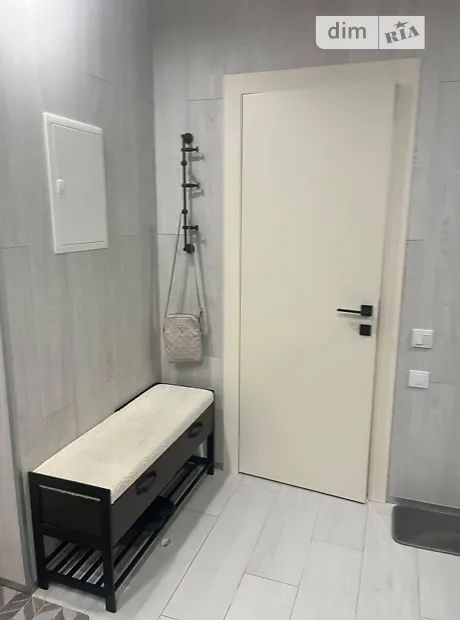 Квартира на вул. Героїв-рятувальників, 3В в Кропивницькому, ID 350307, фото №13