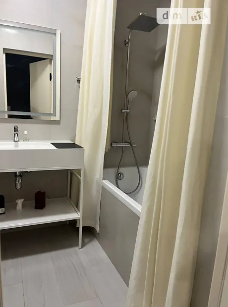 Квартира на вул. Героїв-рятувальників, 3В в Кропивницькому, ID 350307, фото №15