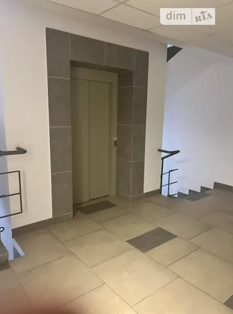 Квартира на вул. Героїв-рятувальників, 3В в Кропивницькому, ID 350307, фото №18