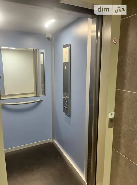 Квартира на вул. Героїв-рятувальників, 3В в Кропивницькому, ID 350307, фото №19
