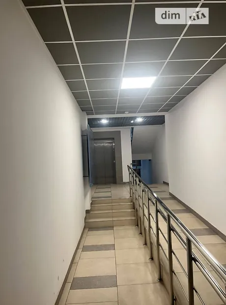 Квартира на вул. Героїв-рятувальників, 3В в Кропивницькому, ID 350307, фото №20