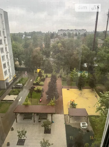 Квартира на вул. Героїв-рятувальників, 3В в Кропивницькому, ID 350307, фото №21