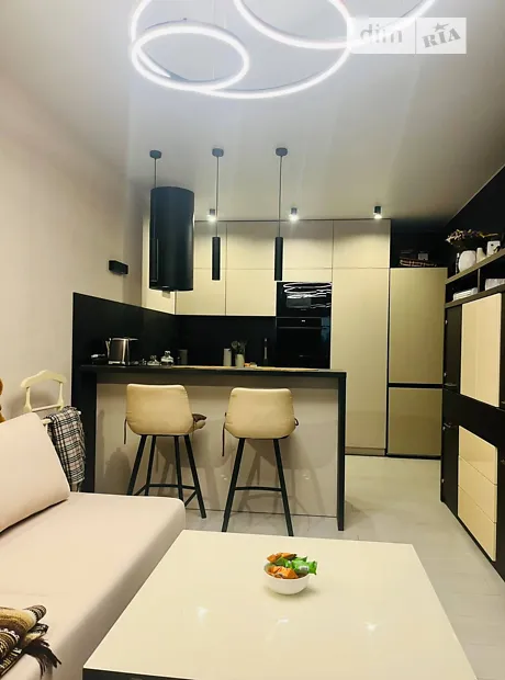Квартира на вул. Героїв-рятувальників, 3В в Кропивницькому, ID 350307, фото №4