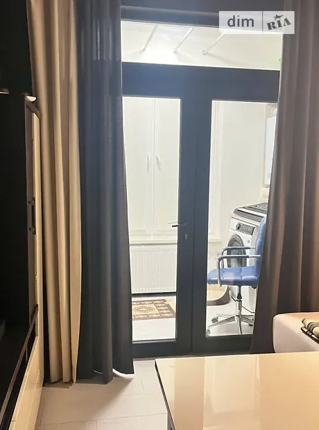 Квартира на вул. Героїв-рятувальників, 3В в Кропивницькому, ID 350307, фото №5