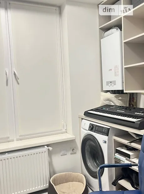 Квартира на вул. Героїв-рятувальників, 3В в Кропивницькому, ID 350307, фото №6