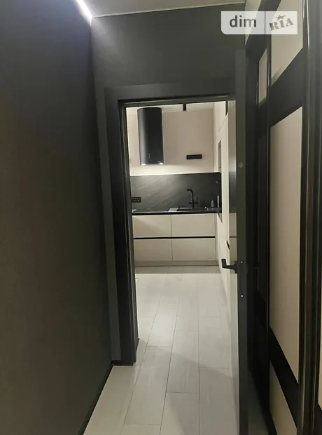 Квартира на вул. Героїв-рятувальників, 3В в Кропивницькому, ID 350307, фото №7