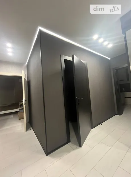 Квартира на вул. Героїв-рятувальників, 3В в Кропивницькому, ID 350307, фото №8