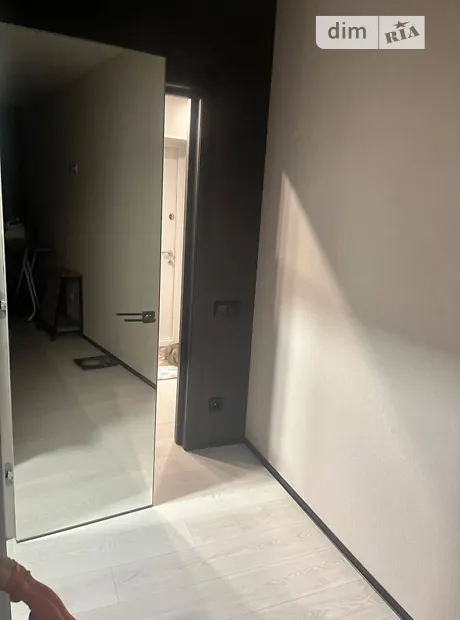 Квартира на вул. Героїв-рятувальників, 3В в Кропивницькому, ID 350307, фото №9