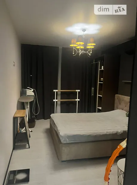 Квартира на вул. Героїв-рятувальників, 3В в Кропивницькому, ID 350307, фото №10