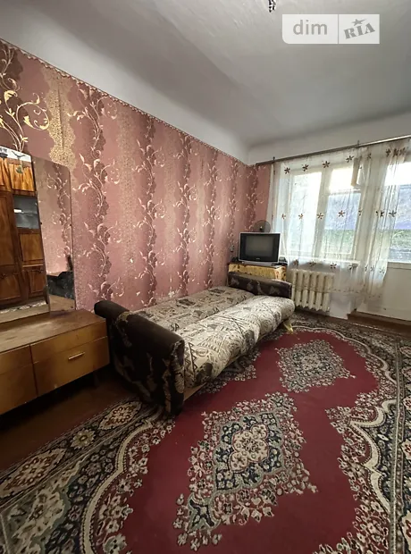 Квартира на шосе Старокостянтинівське в Хмельницькому, ID 350257, фото №2