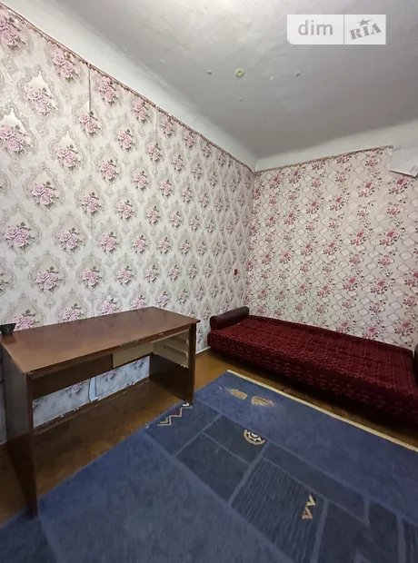 Квартира на шосе Старокостянтинівське в Хмельницькому, ID 350257, фото №3