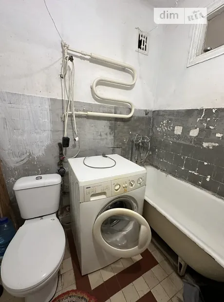 Квартира на шосе Старокостянтинівське в Хмельницькому, ID 350257, фото №6