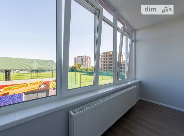 Квартира на вул. Свято-Покровська, 73Л в Києві, ID 350304, фото №12
