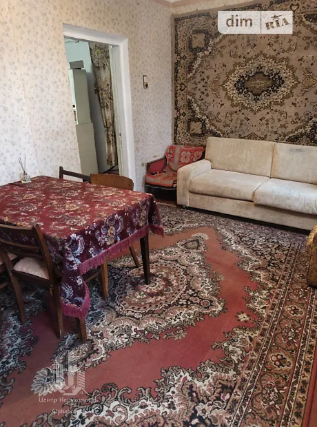 Квартира на вул. Проскурівського Підпілля, 173, ID 350271, фото №1