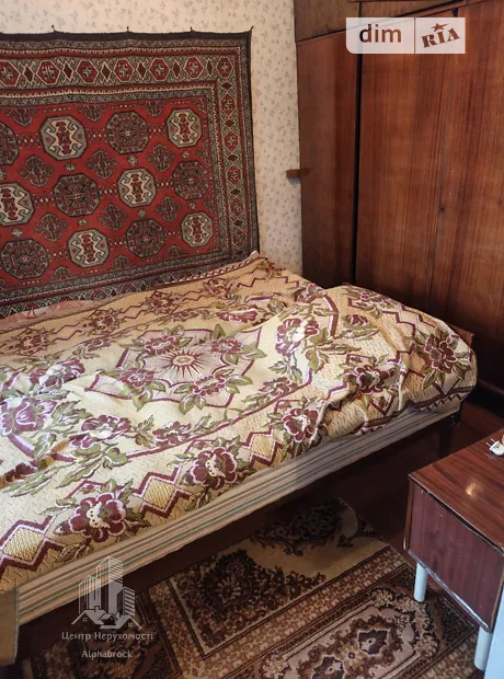 Квартира на вул. Проскурівського Підпілля, 173 в Хмельницькому, ID 350271, фото №2