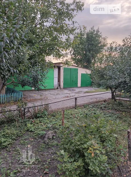Квартира на вул. Проскурівського Підпілля, 173 в Хмельницькому, ID 350271, фото №11