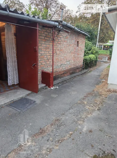 Квартира на вул. Проскурівського Підпілля, 173 в Хмельницькому, ID 350271, фото №12