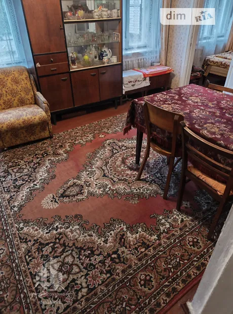 Квартира на вул. Проскурівського Підпілля, 173 в Хмельницькому, ID 350271, фото №3